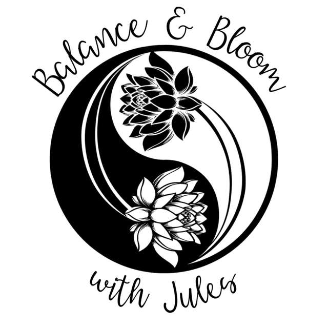 2026 St. Patrick's Day Special! at Balance & Bloom Skincare in San Diego, CA